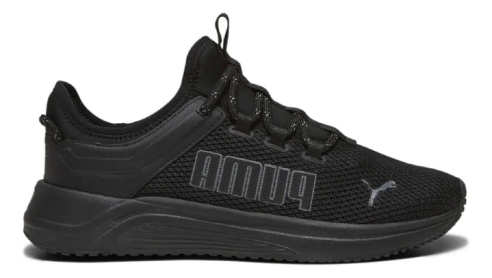 Tenis Puma Soft Ride Astro Slip