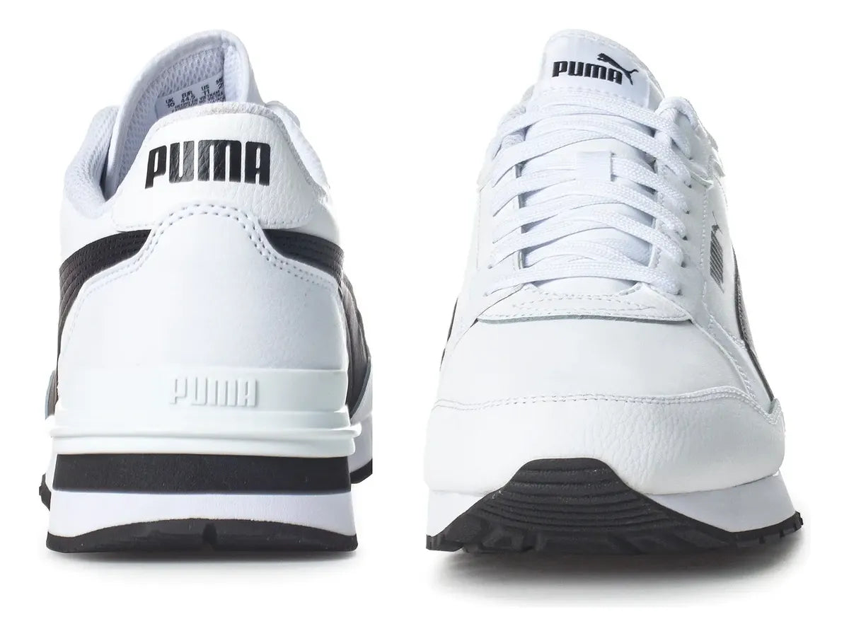 Tenis Puma St Runner V4