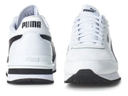 Tenis Puma St Runner V4