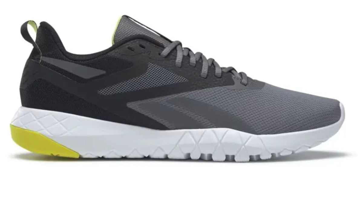 Tenis Reebok Flexagon Force 4