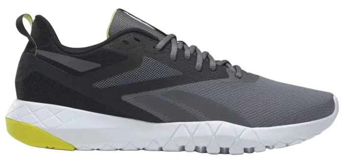 Tenis Reebok Flexagon Force 4