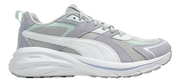 Tenis Puma Hypnotic