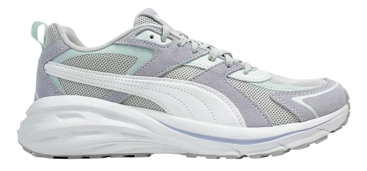 Tenis Puma Hypnotic