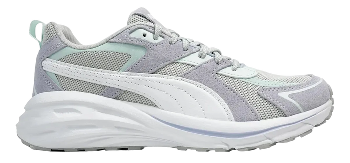 Tenis Puma Hypnotic