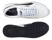Tenis Puma St Runner V4