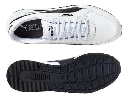 Tenis Puma St Runner V4