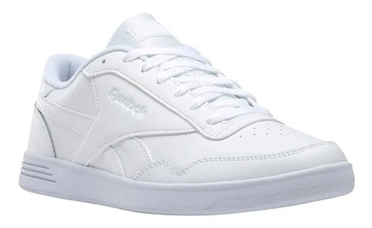 Tenis Reebok Royal Techque T