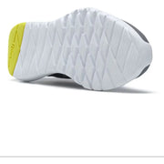 Tenis Reebok Flexagon Force 4