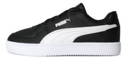 Tenis Puma Caven 2.0