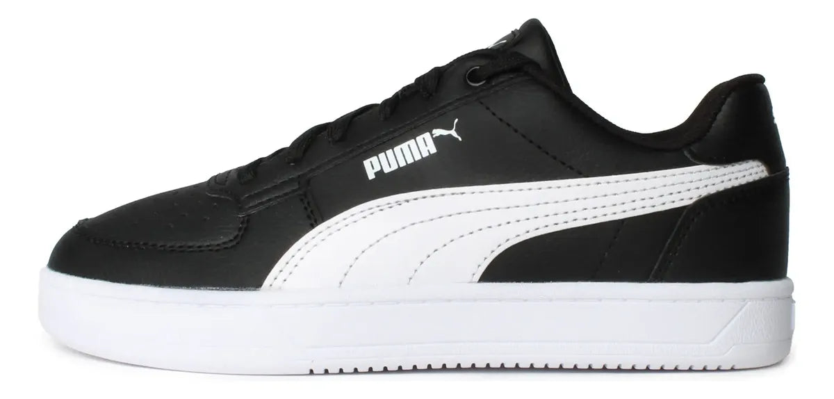 Tenis Puma Caven 2.0