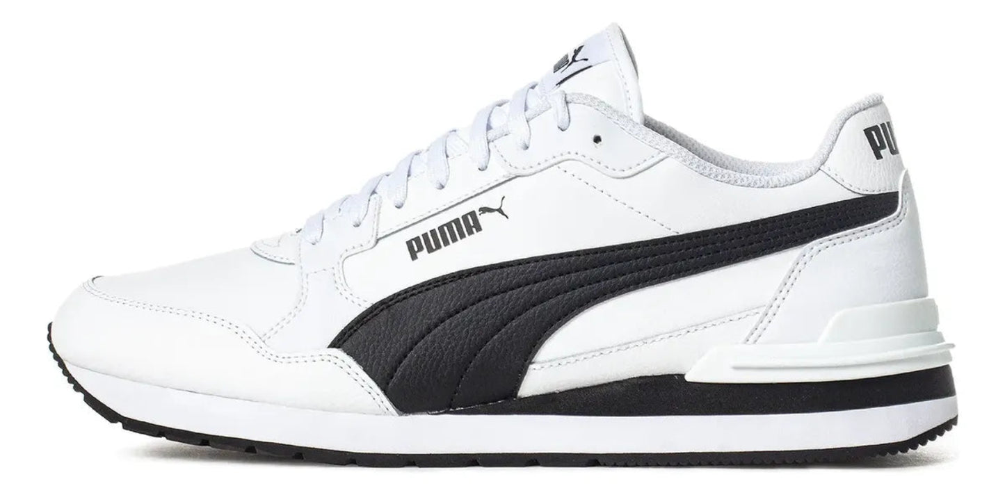 Tenis Puma St Runner V4