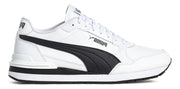 Tenis Puma St Runner V4
