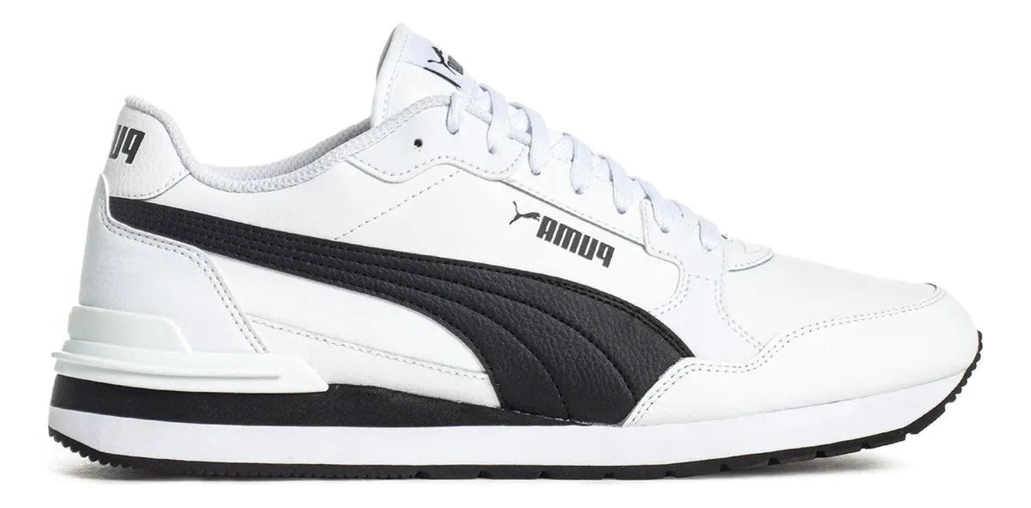 Tenis Puma St Runner V4