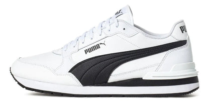Tenis Puma St Runner V4