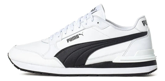 Tenis Puma St Runner V4