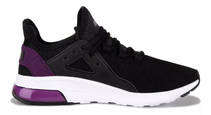 Tenis Puma Electron Street