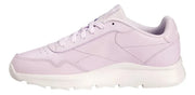 Tenis Reebok Ramble