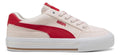 Tenis Puma Court Classic Vulc