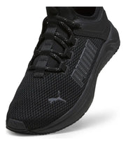 Tenis Puma Soft Ride Astro Slip