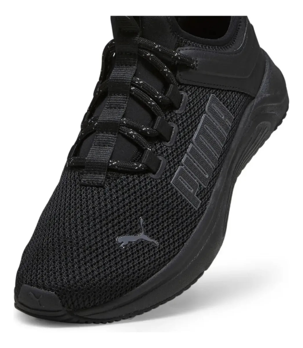 Tenis Puma Soft Ride Astro Slip