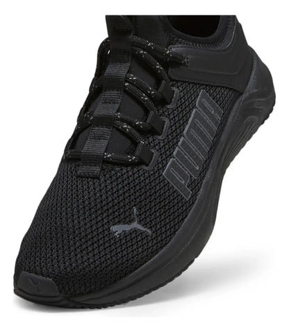Tenis Puma Soft Ride Astro Slip
