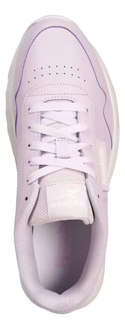 Tenis Reebok Ramble