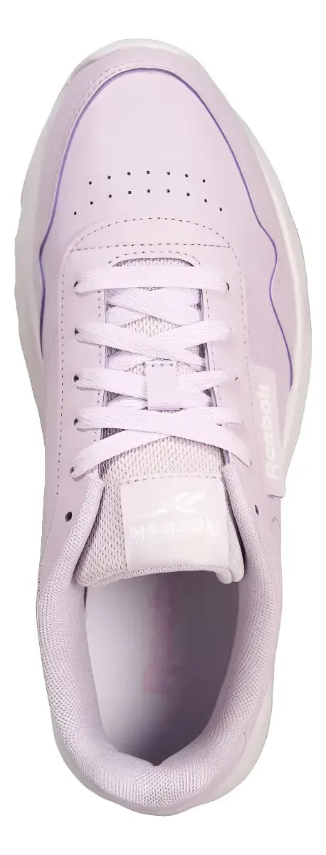 Tenis Reebok Ramble