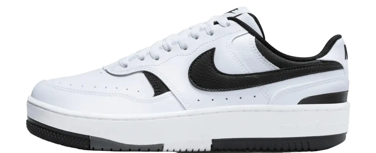 Tenis Nike Gamma Force