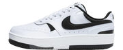 Tenis Nike Gamma Force