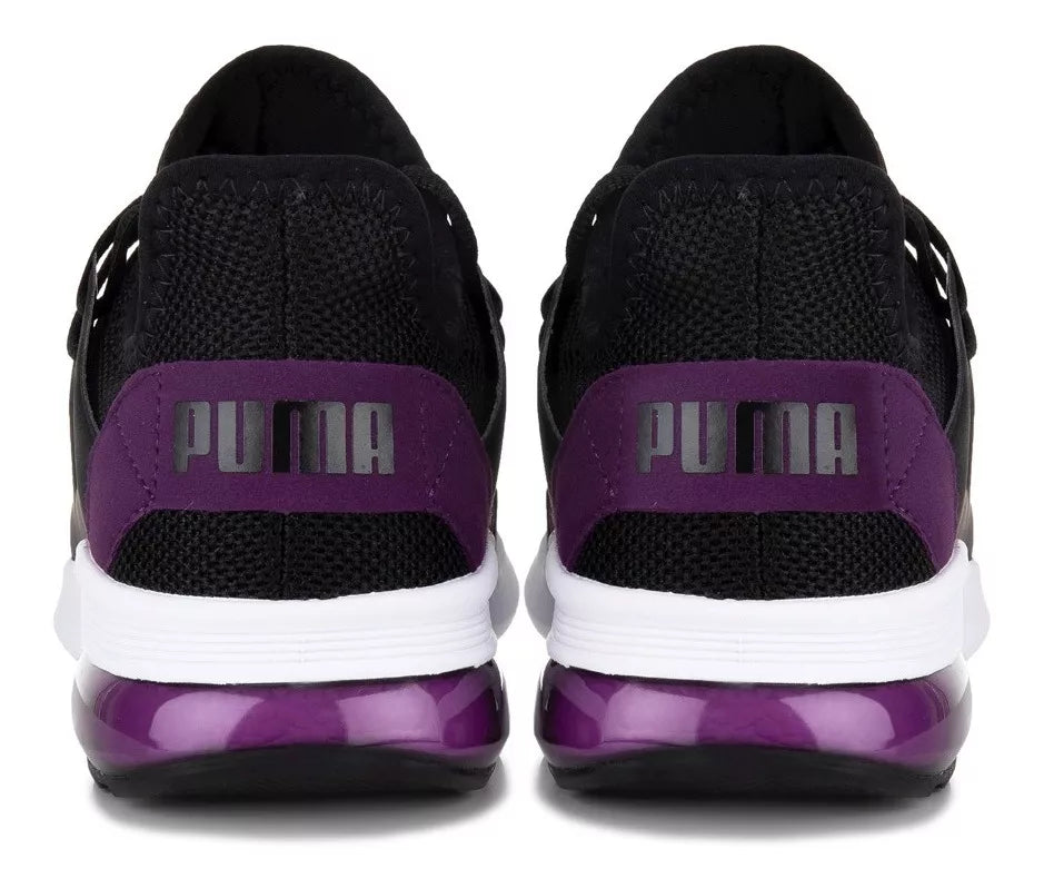 Tenis Puma Electron Street