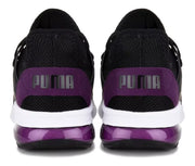 Tenis Puma Electron Street