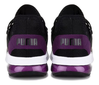 Tenis Puma Electron Street