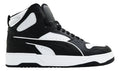Tenis Puma RBD Break Mid