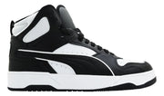 Tenis Puma RBD Break Mid