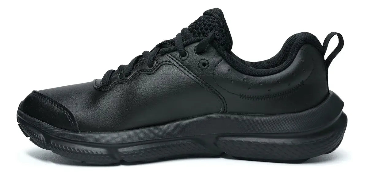 Tenis Under Armour BGS Assert 10
