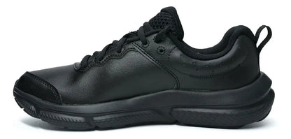 Tenis Under Armour BGS Assert 10