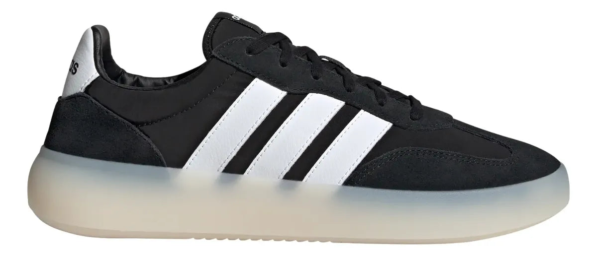 Tenis Adidas Barreda Decode