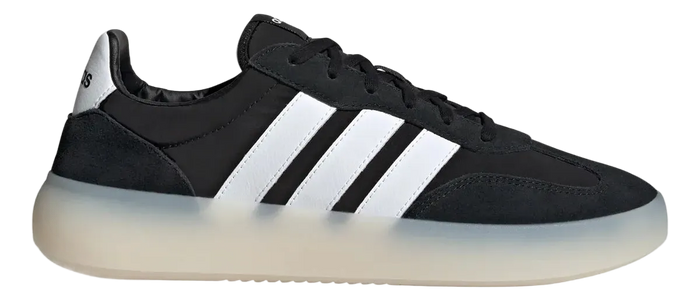 Tenis Adidas Barreda Decode