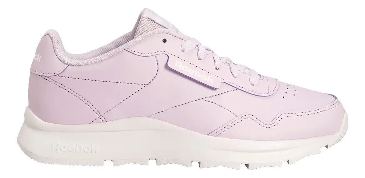 Tenis Reebok Ramble