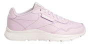 Tenis Reebok Ramble