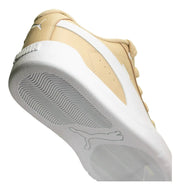 Tenis Puma Park Lifestyle Easy