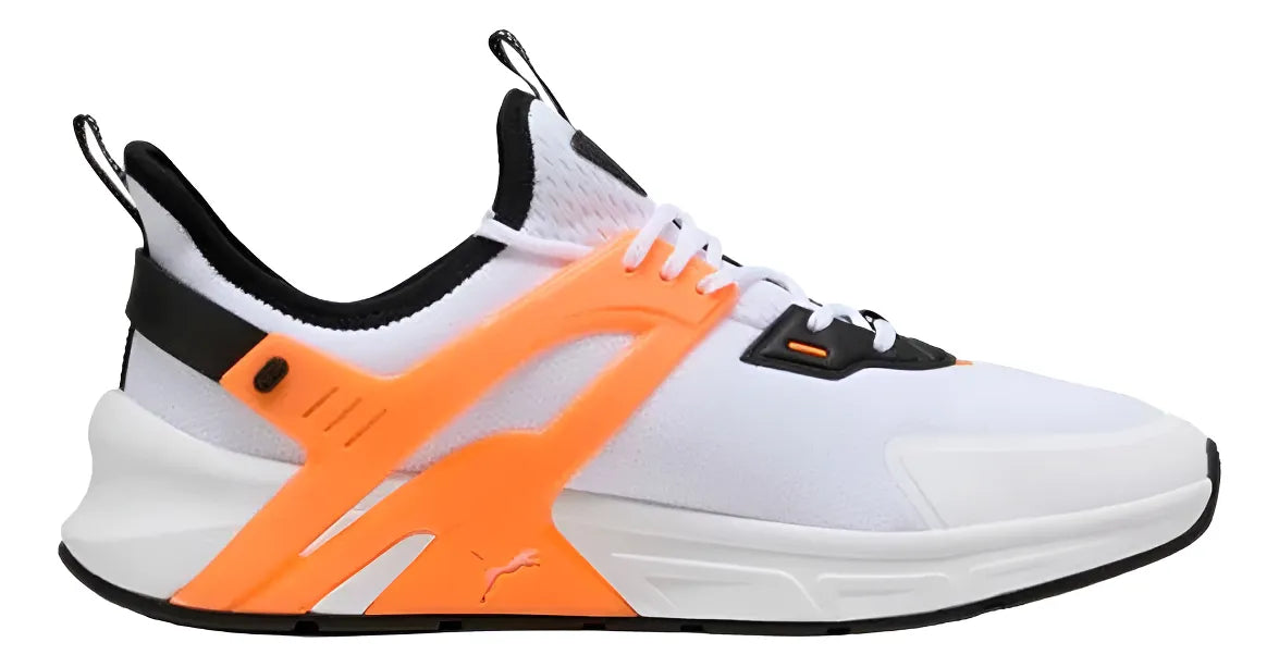 Tenis Puma Pacer +