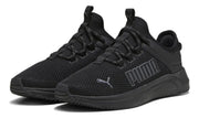 Tenis Puma Soft Ride Astro Slip