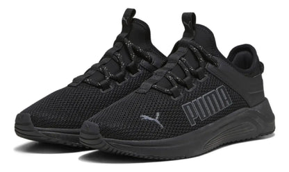 Tenis Puma Soft Ride Astro Slip