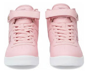 Tenis Fila Vulc 13 Coral