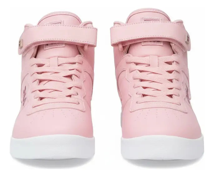 Tenis Fila Vulc 13 Coral