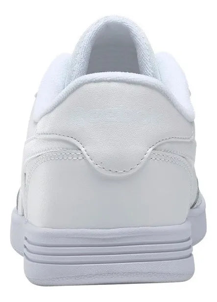 Tenis Reebok Royal Techque T