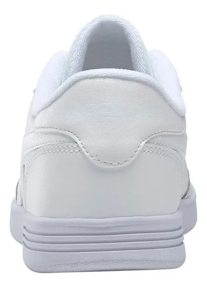 Tenis Reebok Royal Techque T