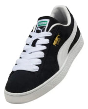 Tenis Puma Suede Classic