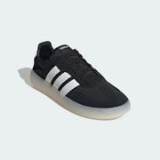 Tenis Adidas Barreda Decode